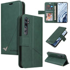 For Xiaomi Mi Note 10 / Green