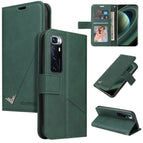 For Xiaomi Mi 10 Ultra / Green