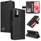 For Xiaomi Redmi Note 10 5G / Black