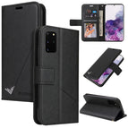 For Xiaomi Redmi 9T / Black