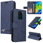 For Xiaomi Redmi Note 9 / Blue