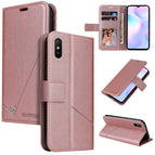 For Xiaomi Redmi 9A / Rose Gold