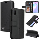 For Xiaomi Redmi 9A / Black