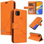 For Xiaomi Redmi 9C / Orange