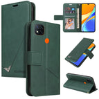 For Xiaomi Redmi 9C / Green