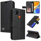 For Xiaomi Redmi 9C / Black