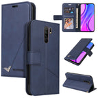 For Xiaomi Redmi 9 / Blue