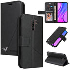 For Xiaomi Redmi 9 / Black