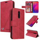 For Xiaomi Redmi K20 / Red