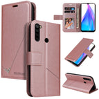 For Xiaomi Redmi Note 8T / Rose Gold
