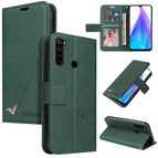 For Xiaomi Redmi Note 8 / Green