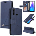 For Xiaomi Redmi Note 8 / Blue
