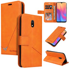 For Xiaomi Redmi 8A / Orange