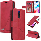For Xiaomi Redmi 8 / Red