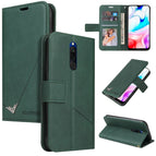 For Xiaomi Redmi 8 / Green