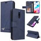 For Xiaomi Redmi 8 / Blue