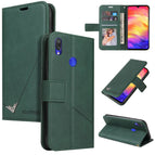 For Xiaomi Redmi Note 7 / Green