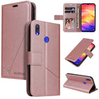 For Xiaomi Redmi Note 7 / Rose Gold