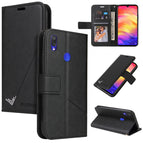 For Xiaomi Redmi Note 7 / Black