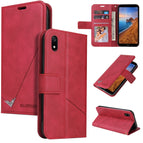 For Xiaomi Redmi 7A / Red