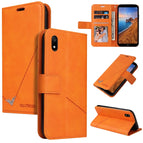 For Xiaomi Redmi 7A / Orange