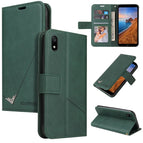 For Xiaomi Redmi 7A / Green
