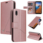 For Xiaomi Redmi 7A / Rose Gold
