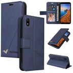 For Xiaomi Redmi 7A / Blue