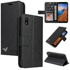 For Xiaomi Redmi 7A / Black