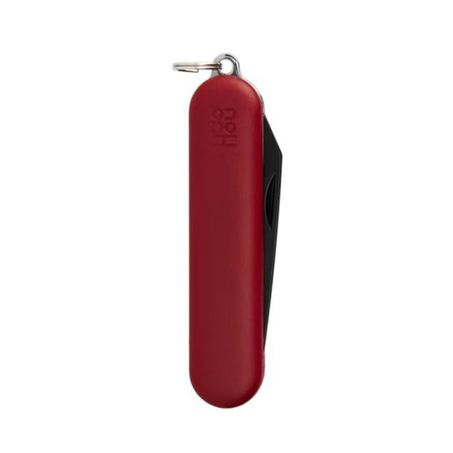 Original Xiaomi Youpin Huohou Mini Unpacking Foldable Knife