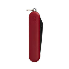 Original Xiaomi Youpin Huohou Mini Unpacking Foldable Knife