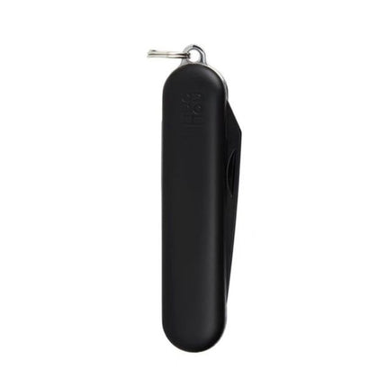 Original Xiaomi Youpin Huohou Mini Unpacking Foldable Knife
