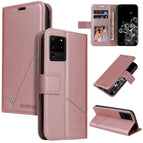 For Huawei P40 Pro / Rose Gold