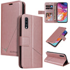 For Huawei P30 / Rose Gold