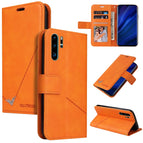 For Huawei P30 Pro / Orange