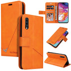 For Huawei P20 Pro / Orange