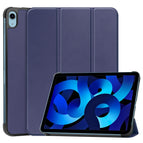 For iPad 10th Gen 10.9 2022 / 2025 / Blue