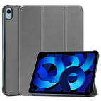 For iPad 10th Gen 10.9 2022 / 2025 / Gray