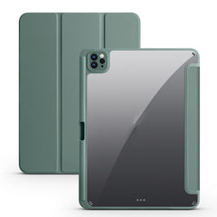 Collection image for: Fundas para iPad Pro 12.9 (2022/2021)