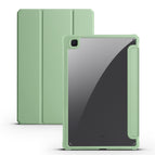 For Samsung Galaxy Tab S6 Lite 2020/2022 / Green