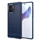 For Motorola Moto X30 Pro/Edge 30 Ultra / Blue