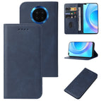For Honor 50 Lite / Blue