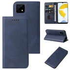 For Realme C21Y / Blue