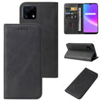 For Realme C25 / Black