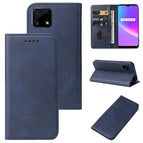 For Realme C25 / Blue