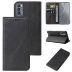 For Realme GT Master / Black