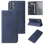 For Realme GT Master / Blue
