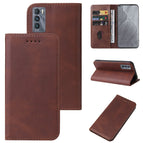 For Realme GT Master / Brown