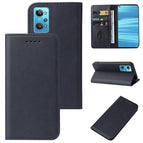 For Realme GT2 / Blue