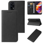 For Realme X7 Pro / Black